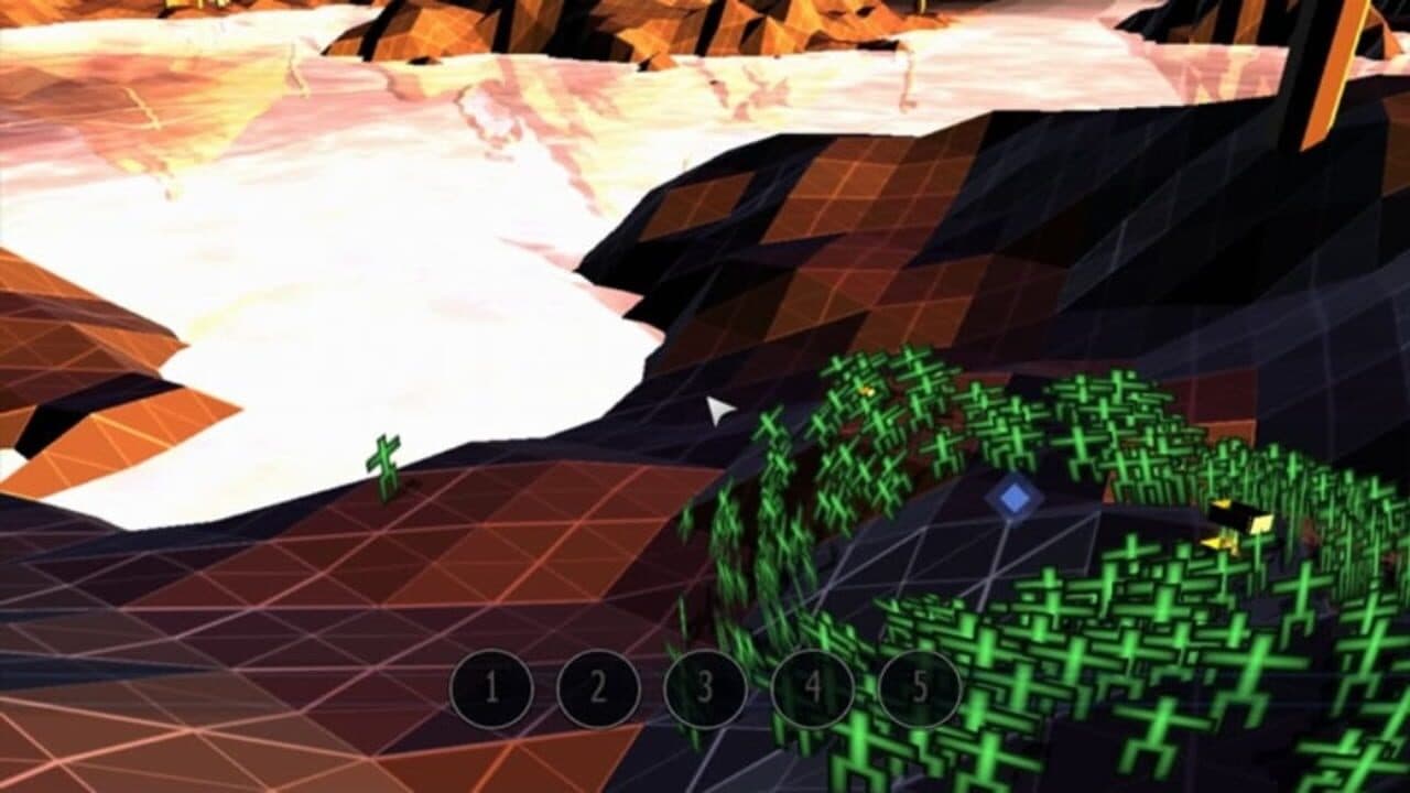 Darwinia+ thumbnail 3