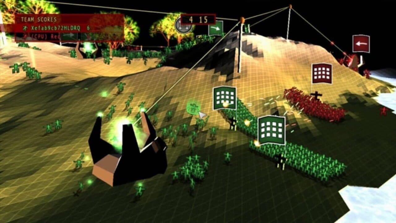Darwinia+ thumbnail 4