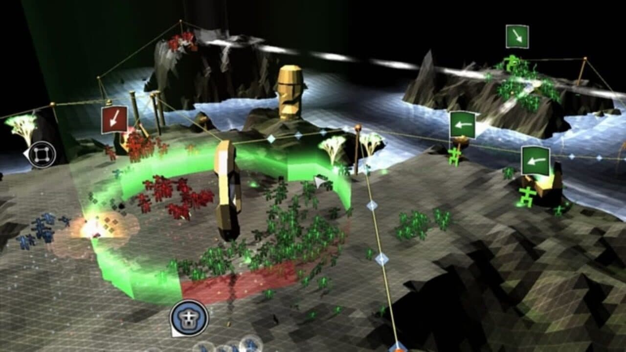 Darwinia+ thumbnail 5