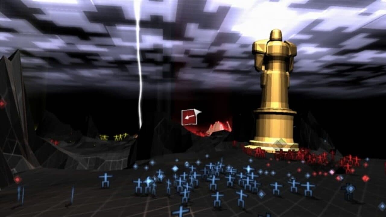 Darwinia+ thumbnail 6