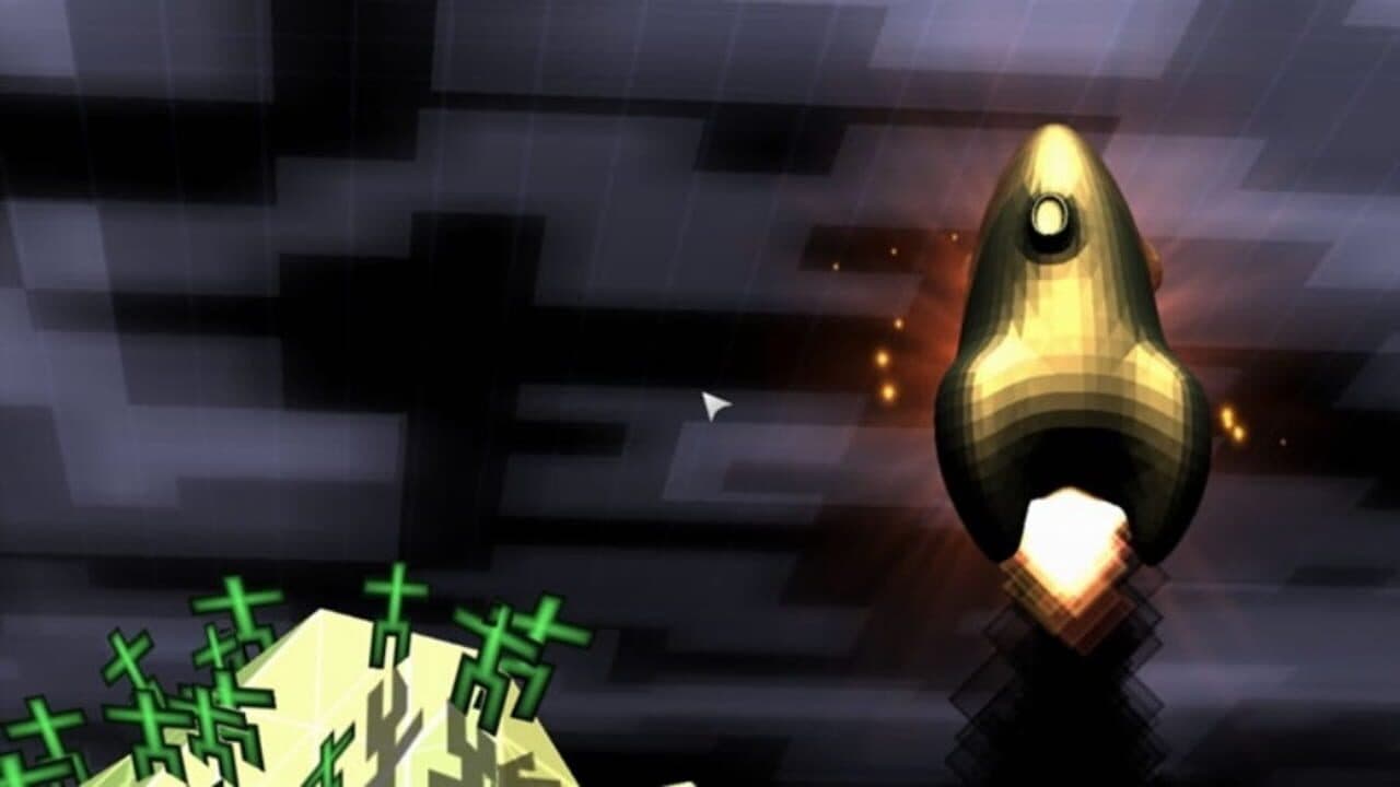 Darwinia+ thumbnail 7