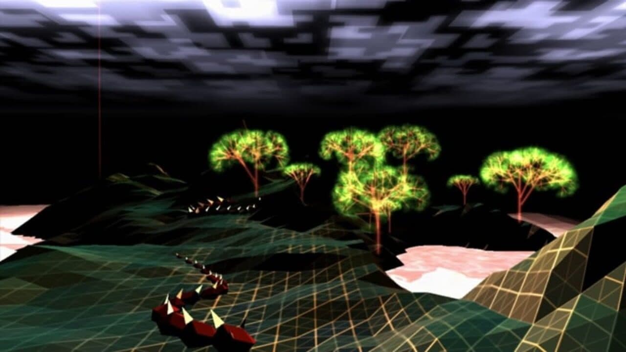 Darwinia+ thumbnail 8