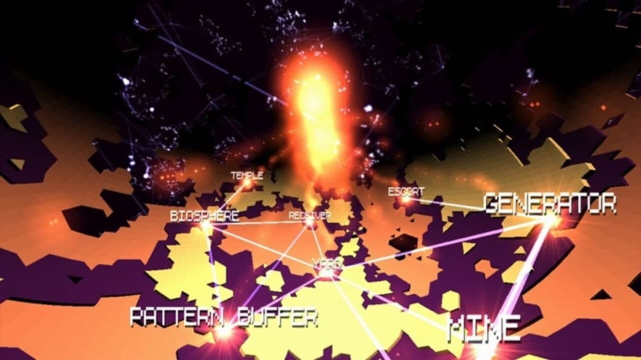 Darwinia+ thumbnail 9