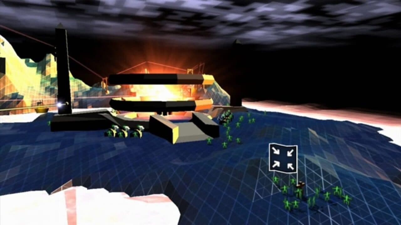 Darwinia+ thumbnail 10