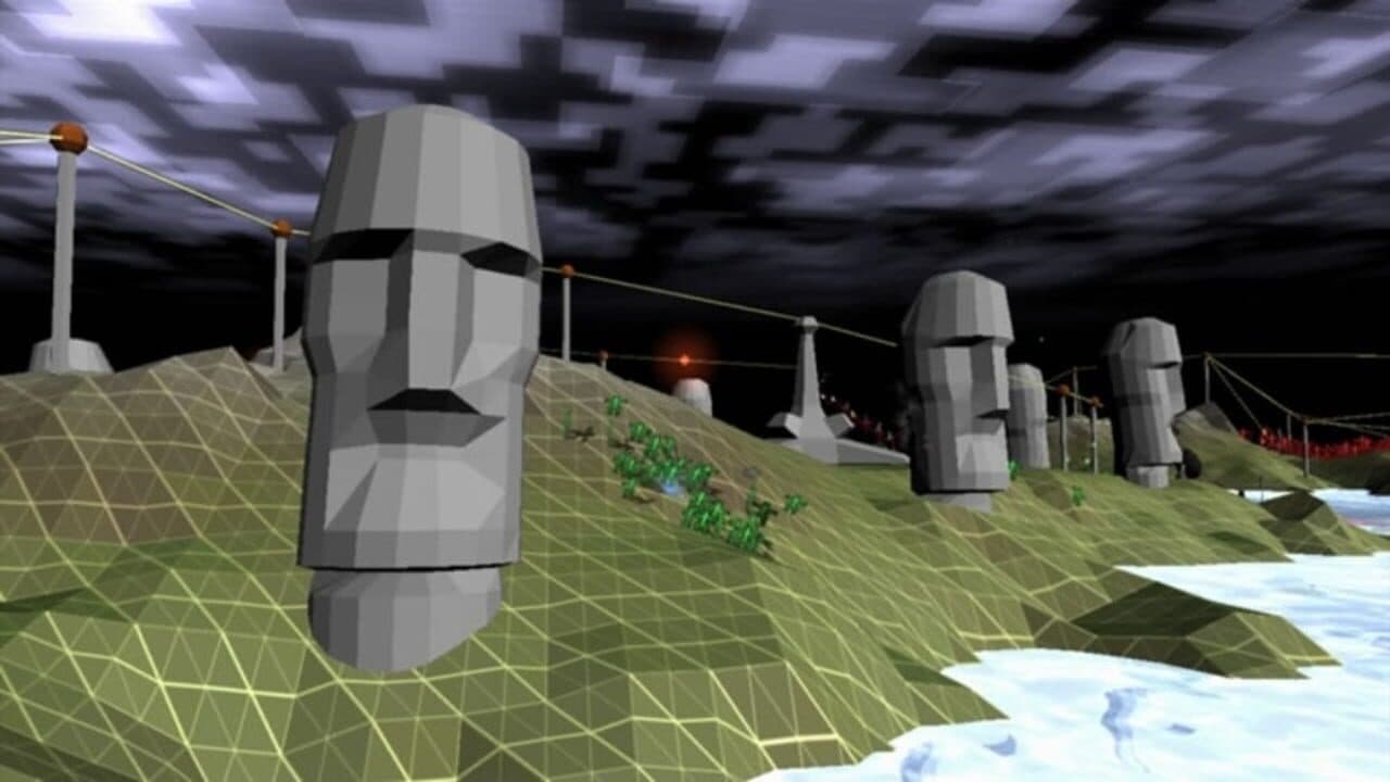Darwinia+ thumbnail 11