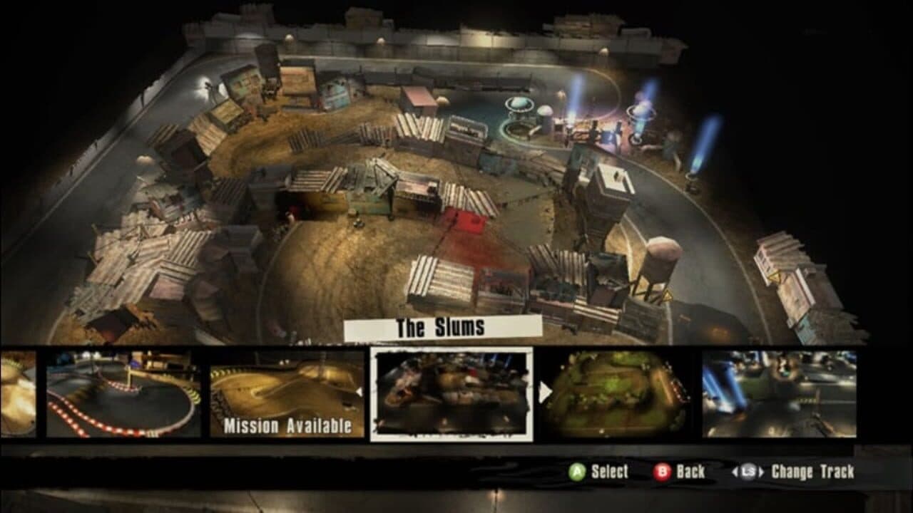 Scrap Metal thumbnail 3