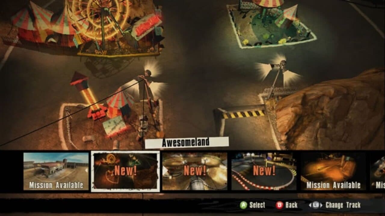 Scrap Metal thumbnail 4
