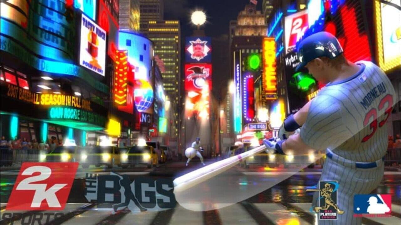 The Bigs thumbnail 2