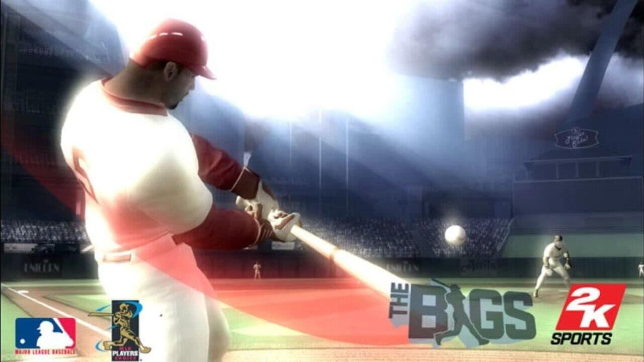 The Bigs thumbnail 6