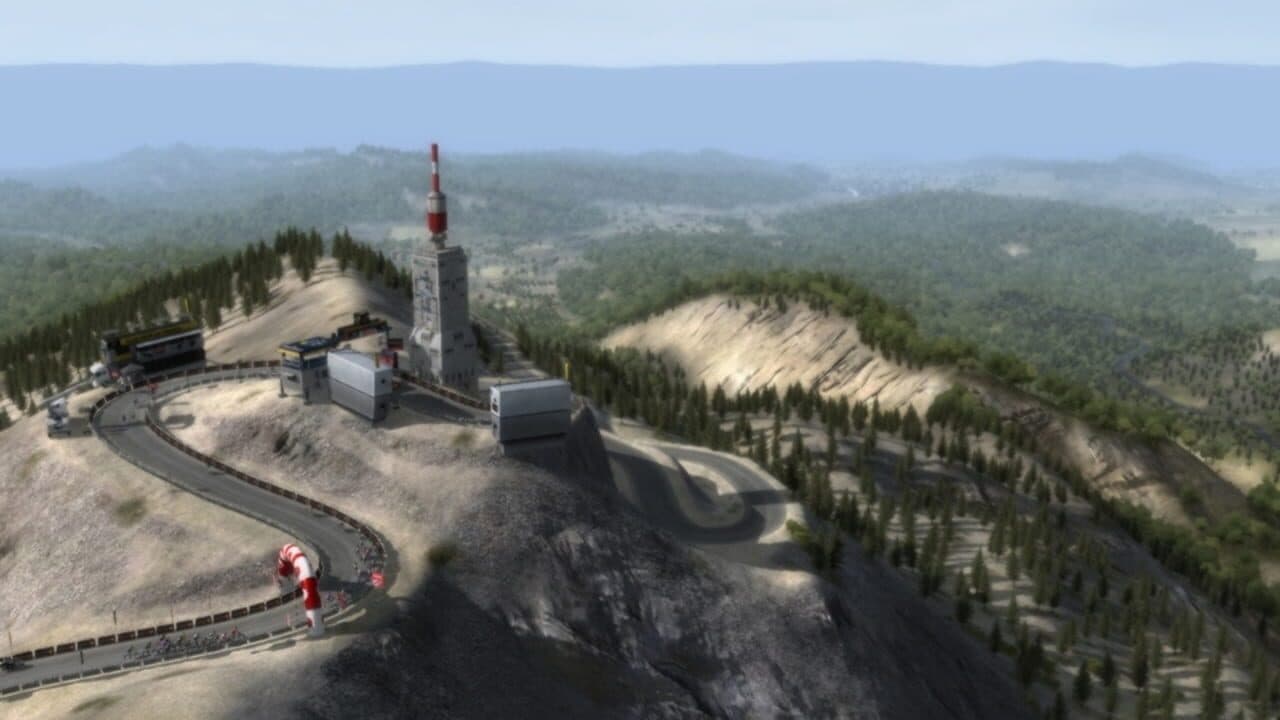 Tour de France 2013 thumbnail 2