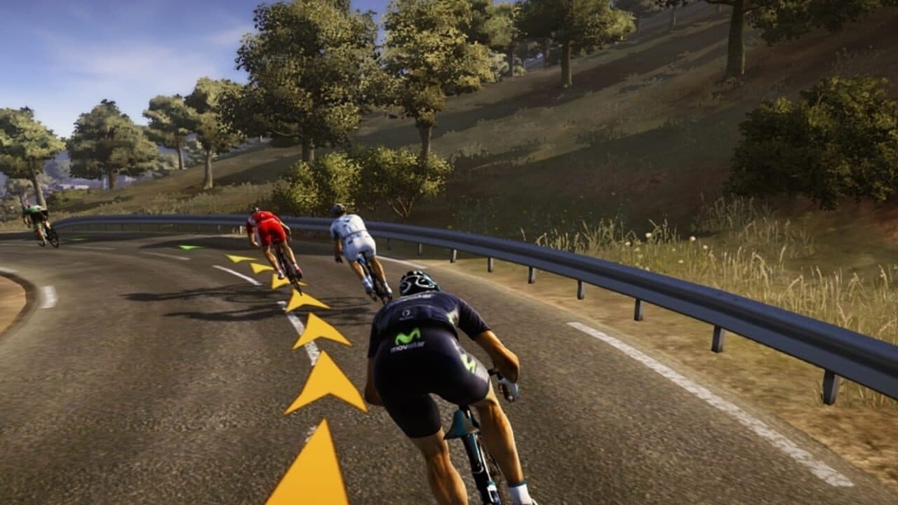 Tour de France 2013 thumbnail 5