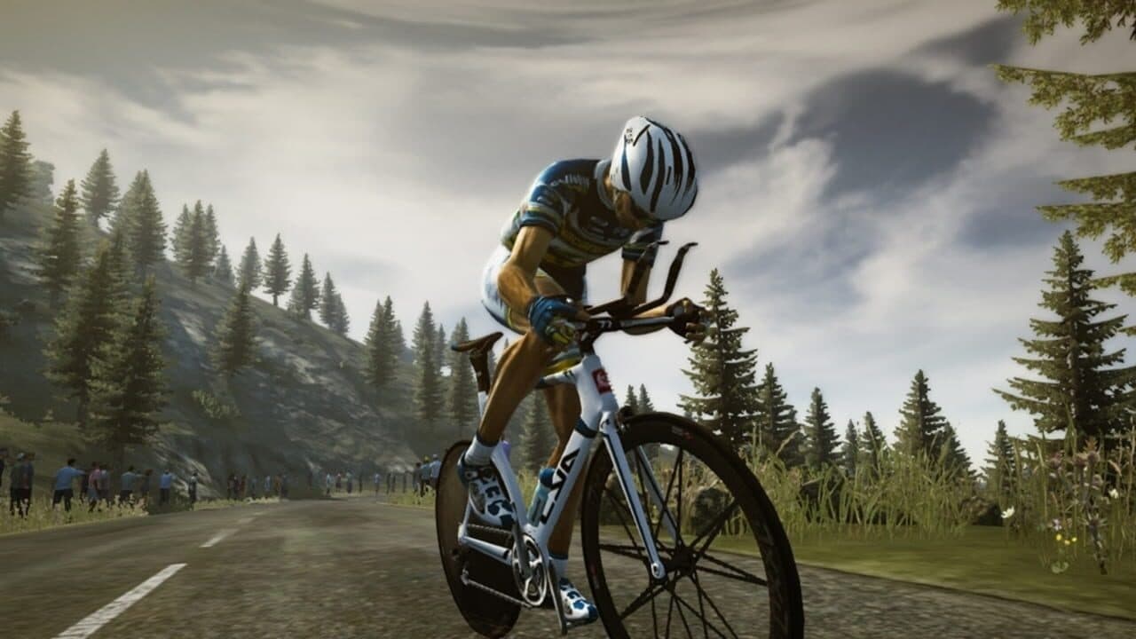 Tour de France 2013 thumbnail 6