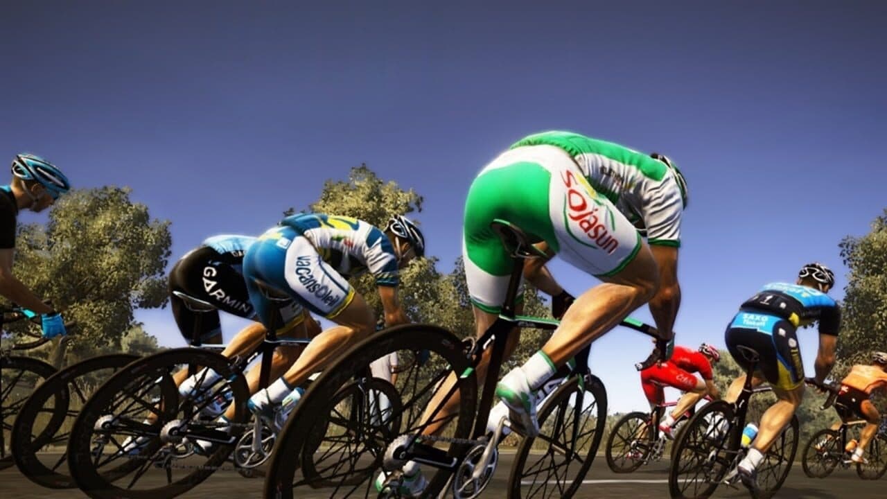 Tour de France 2013 thumbnail 8