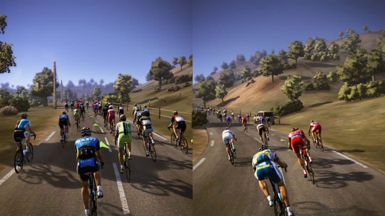 Tour de France 2013 thumbnail 11