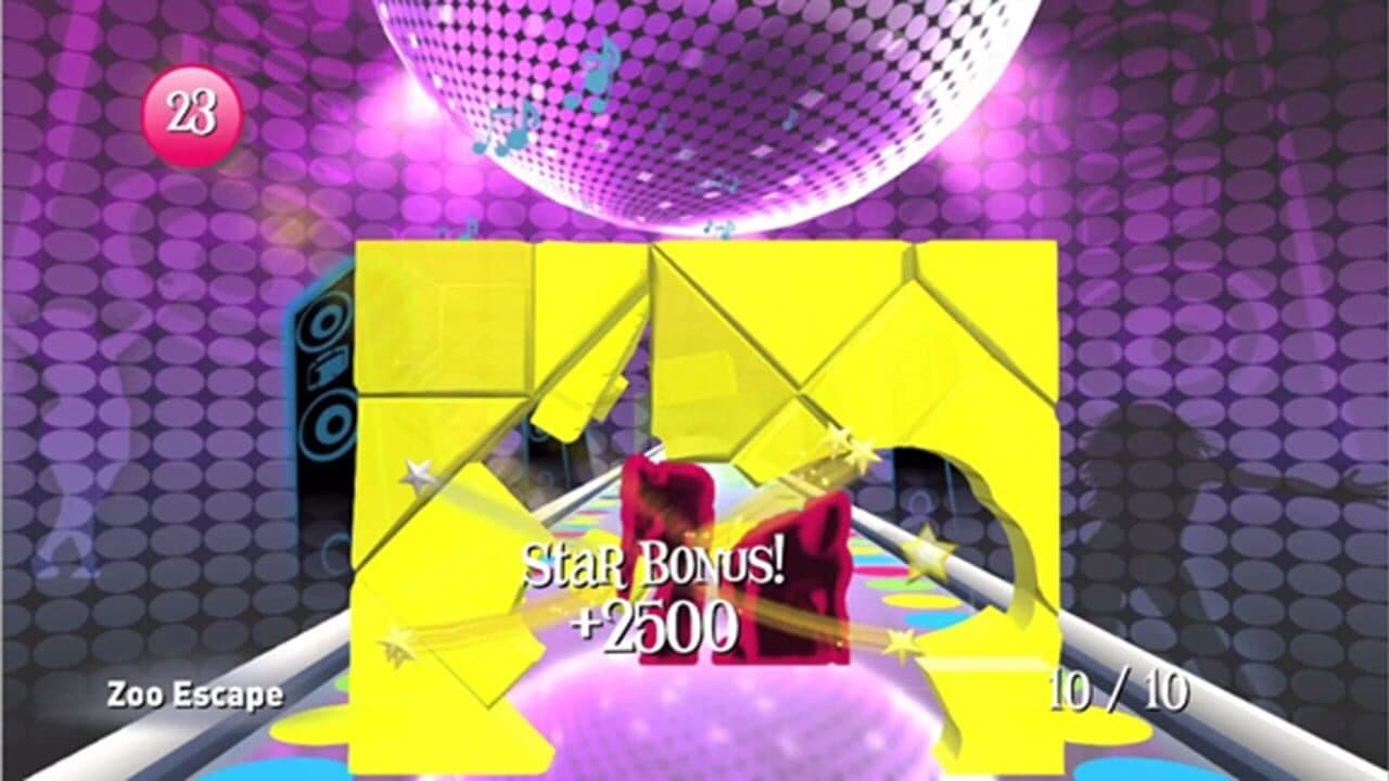 Twister Mania thumbnail 3