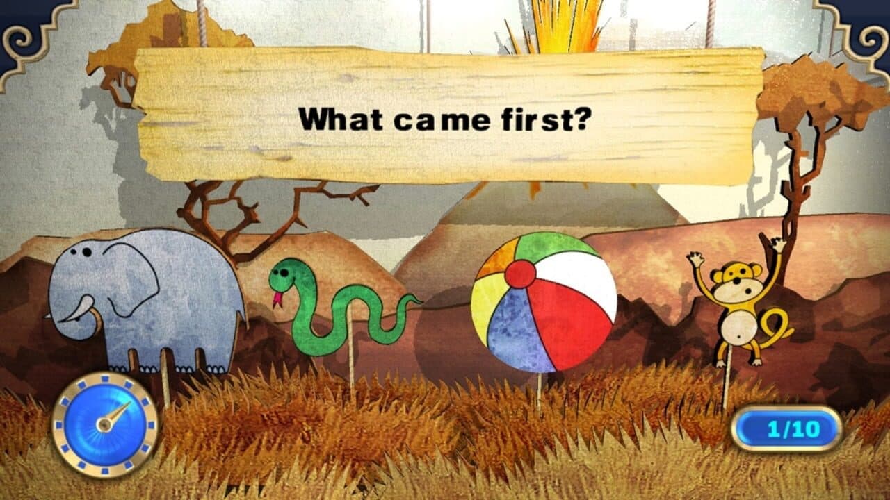 American Mensa Academy thumbnail 2