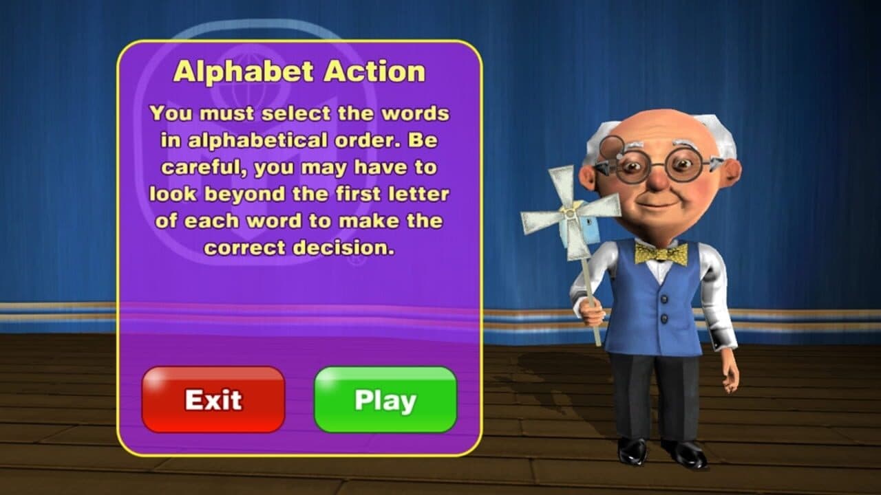 American Mensa Academy thumbnail 6