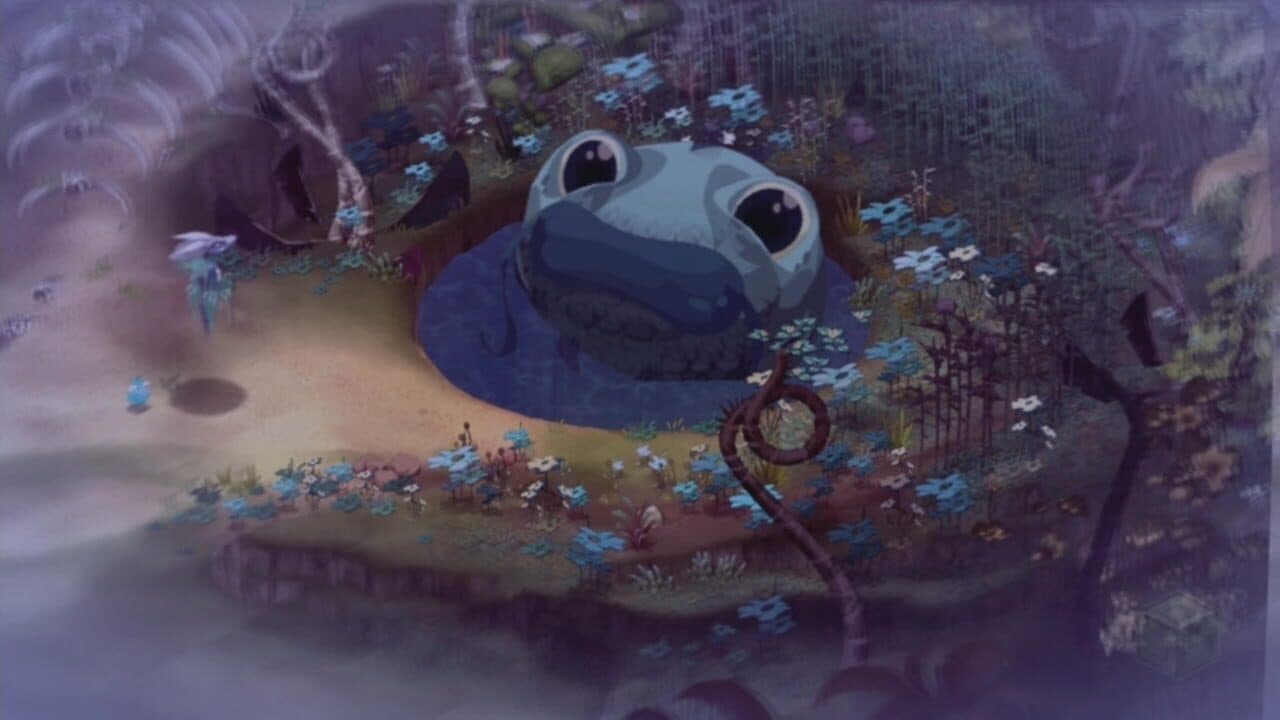 Islands of Wakfu thumbnail 5