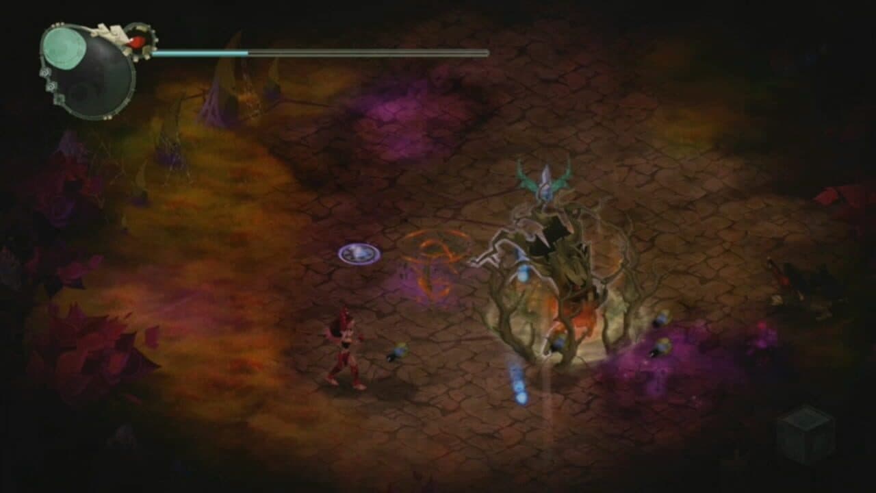Islands of Wakfu thumbnail 6
