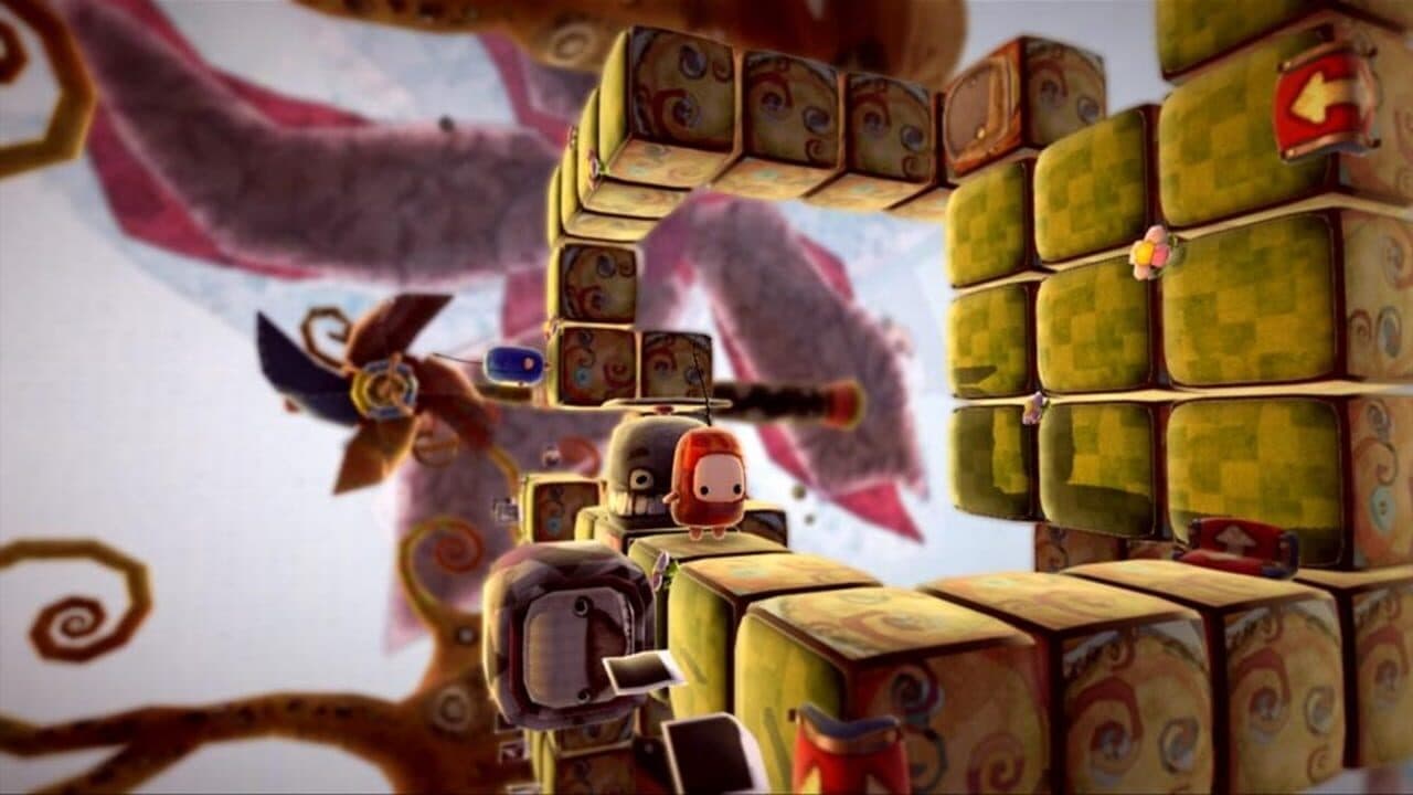 Ilomilo thumbnail 6
