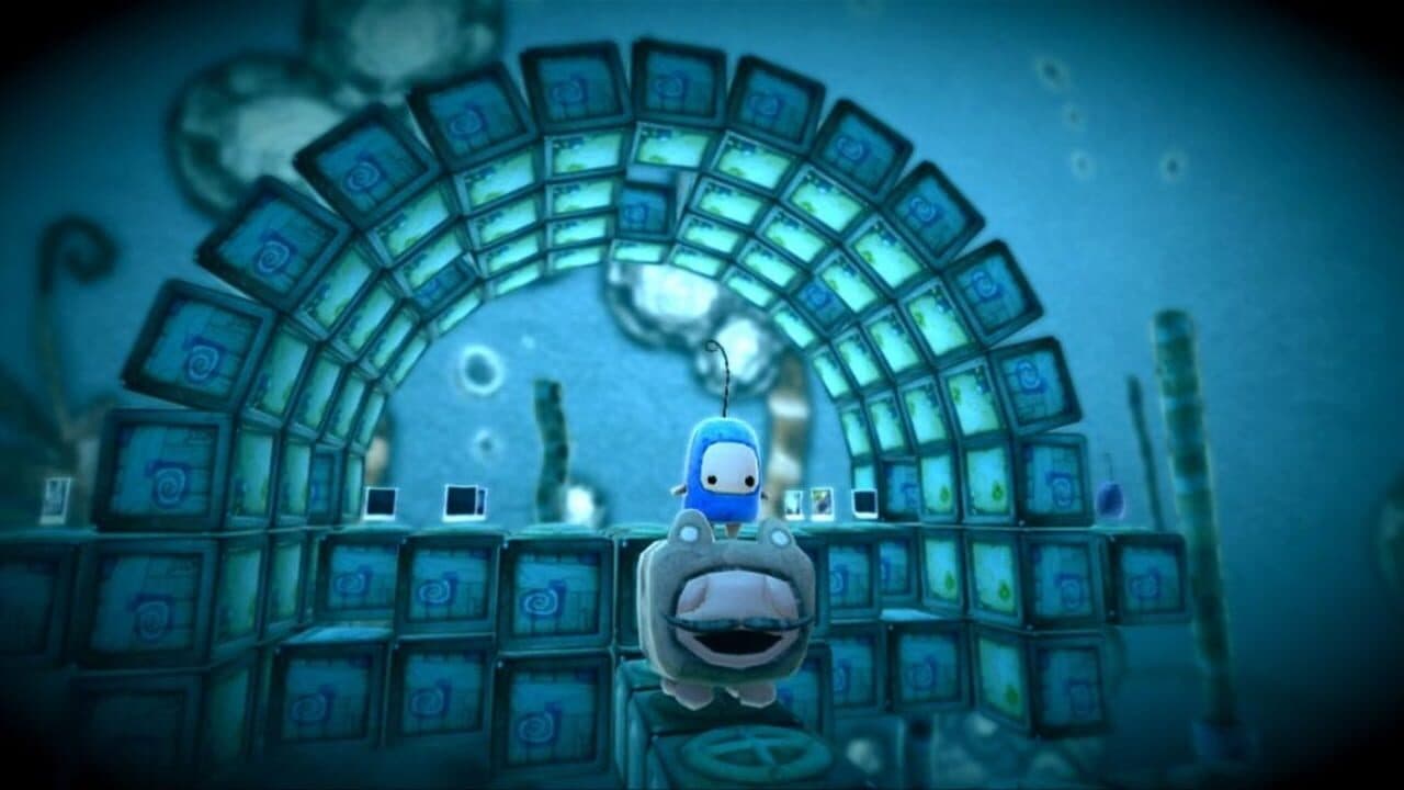 Ilomilo thumbnail 2