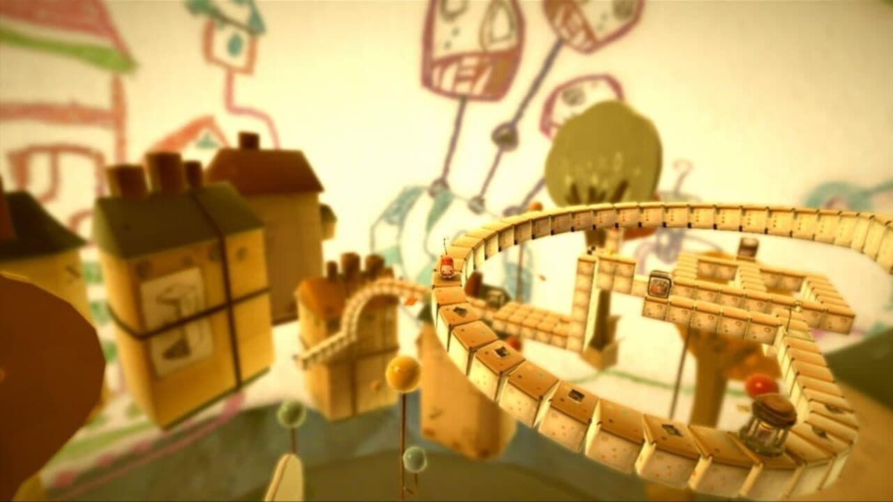 Ilomilo thumbnail 3