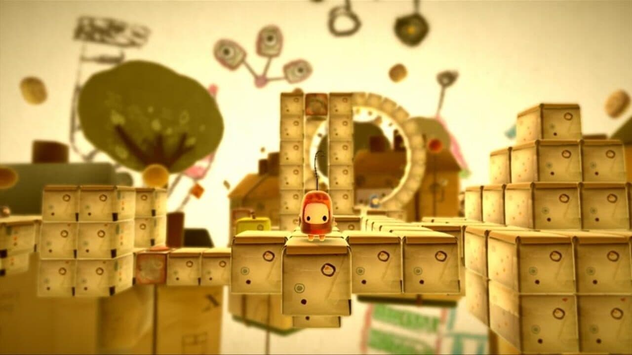 Ilomilo thumbnail 4