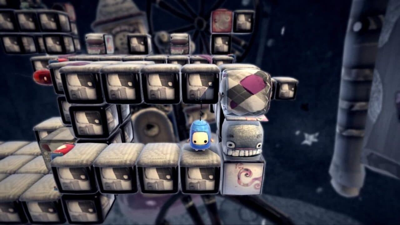 Ilomilo thumbnail 7