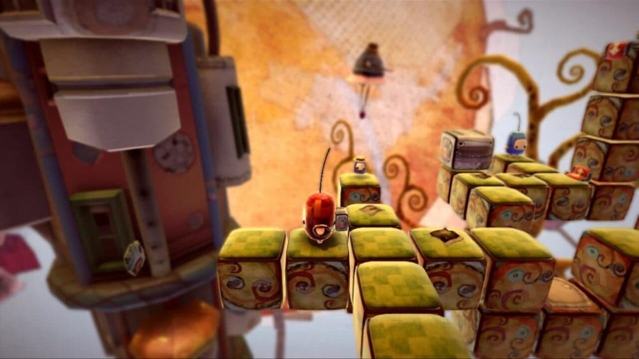 Ilomilo thumbnail 5