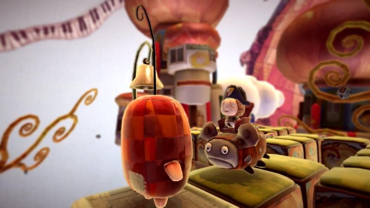Ilomilo thumbnail 8
