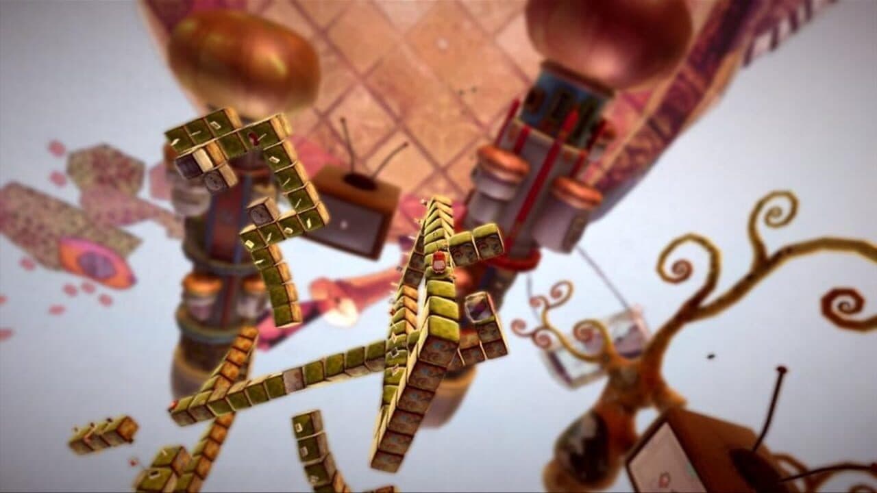 Ilomilo thumbnail 9