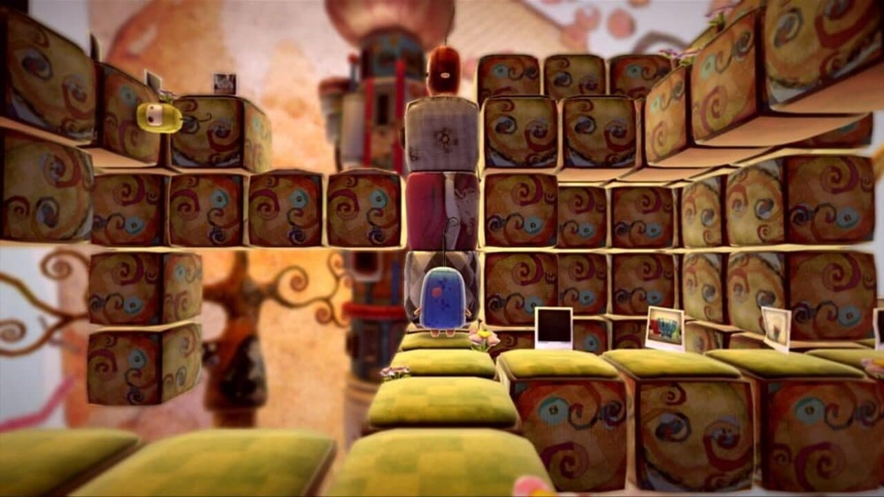 Ilomilo thumbnail 10