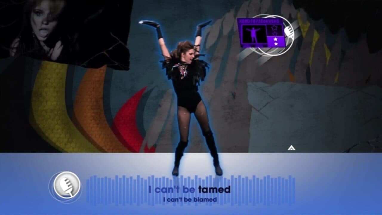 Let's Sing and Dance thumbnail 6