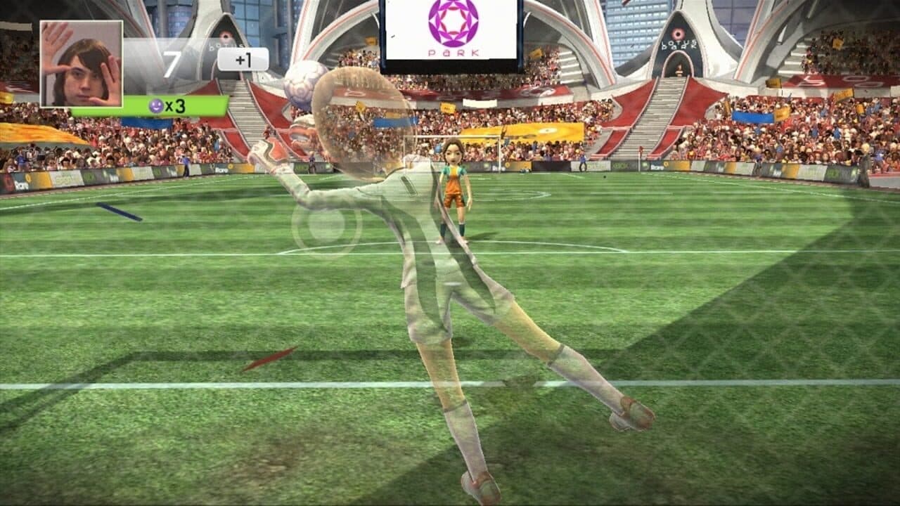 Penalty Saver thumbnail 2