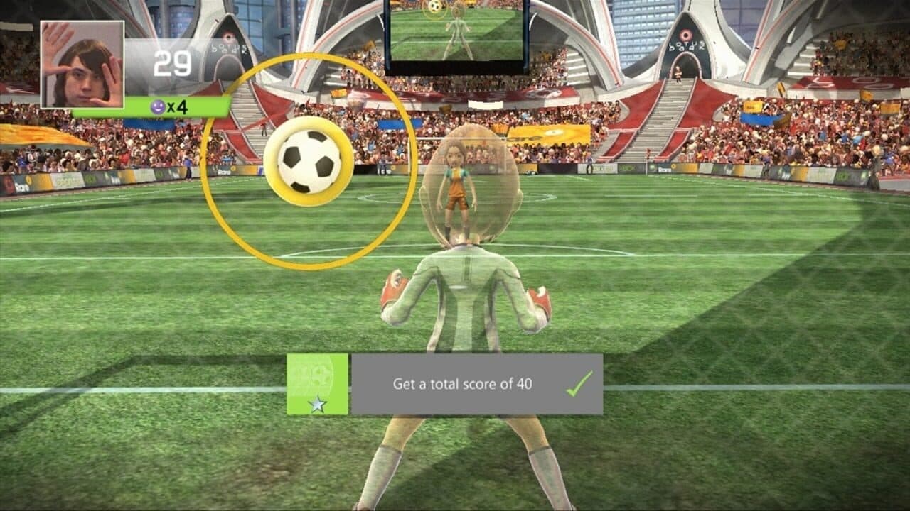 Penalty Saver thumbnail 3