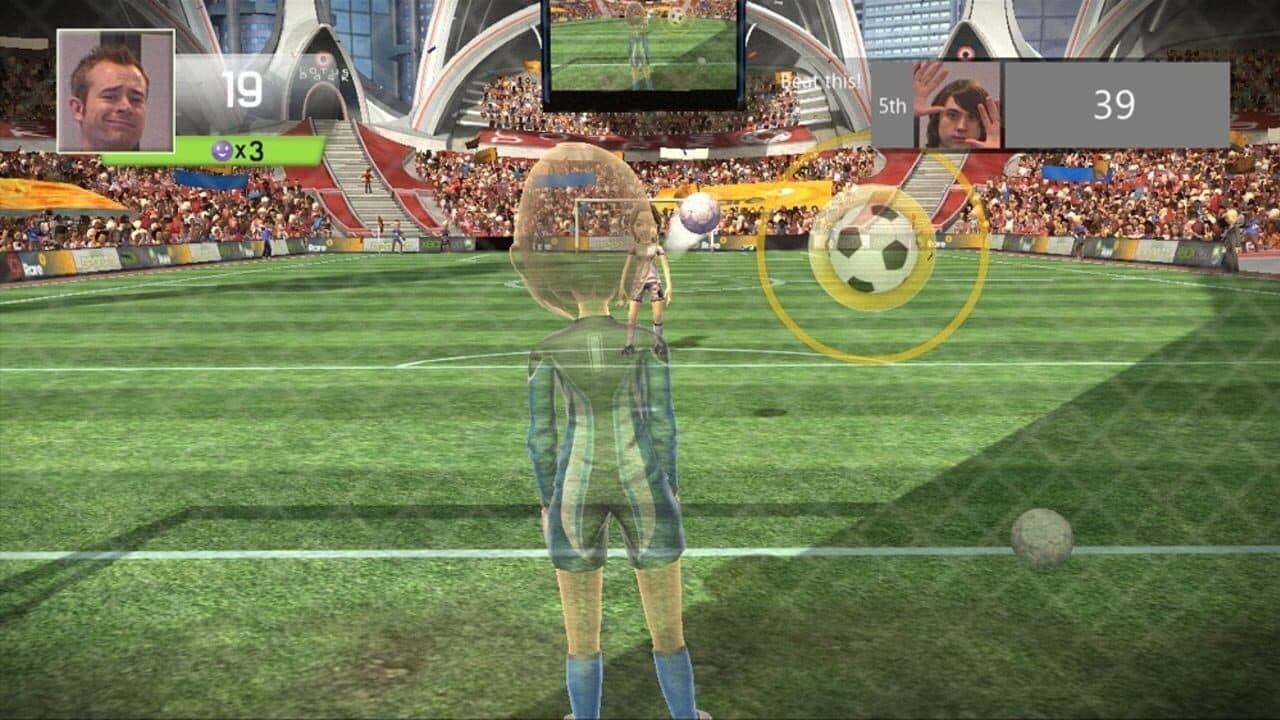 Penalty Saver thumbnail 6
