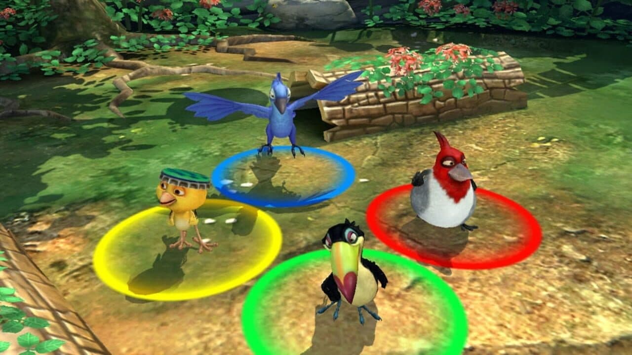 Rio thumbnail 2
