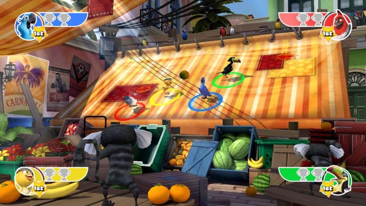 Rio thumbnail 4