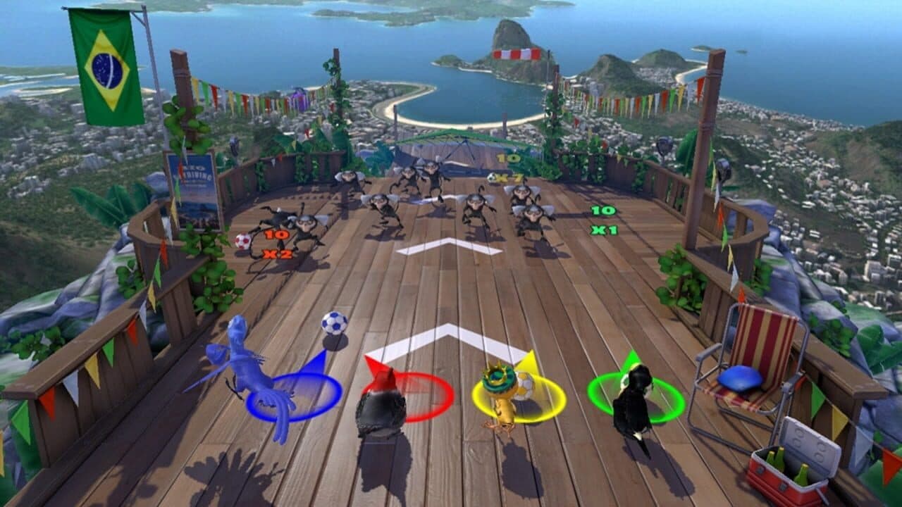 Rio thumbnail 5