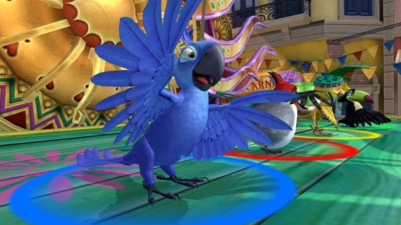 Rio thumbnail 6