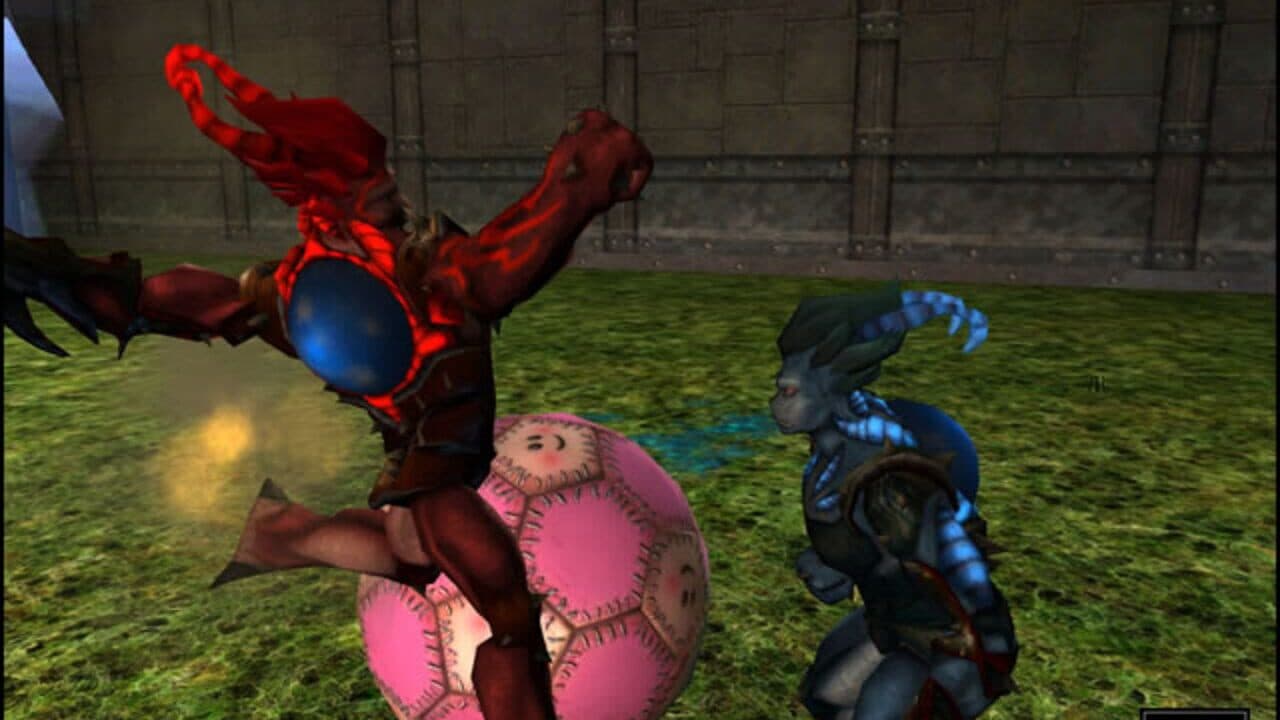 Raze's Hell thumbnail 2