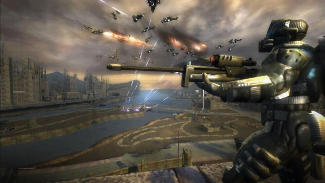 Stormrise thumbnail 2