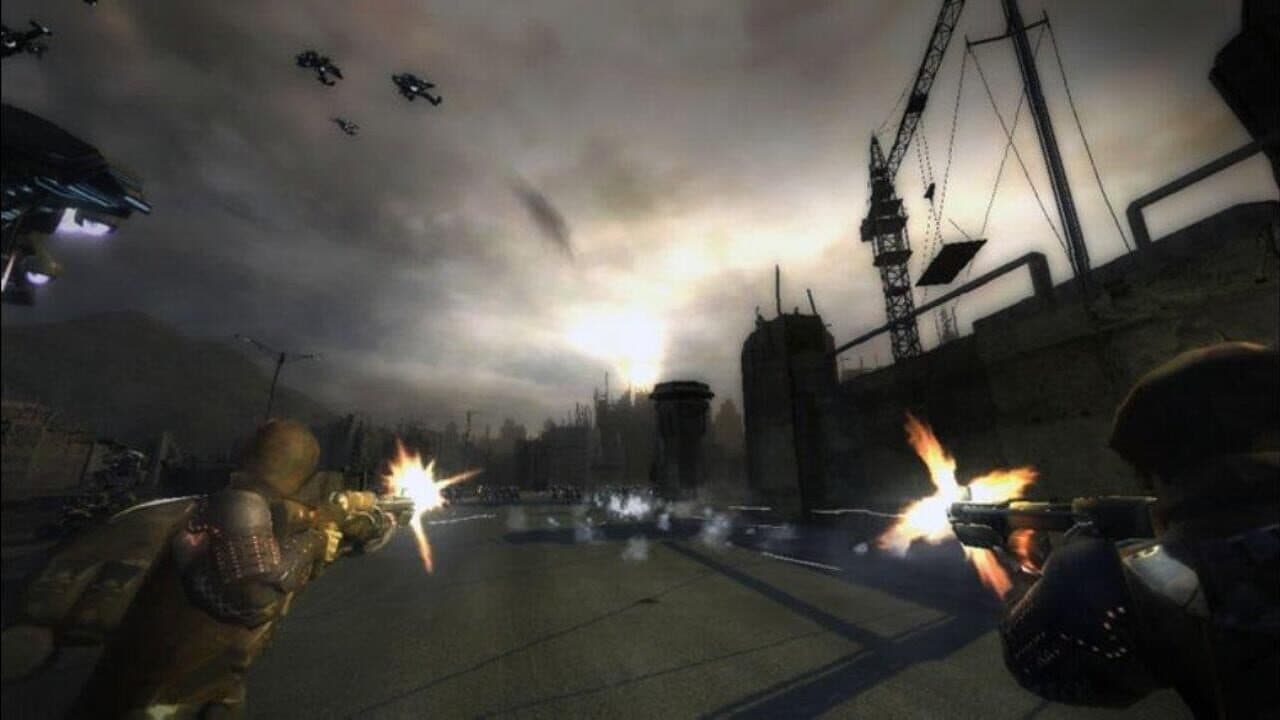 Stormrise thumbnail 3