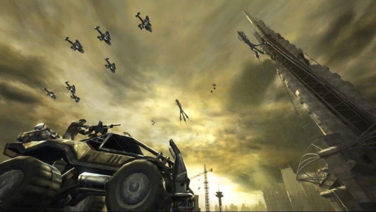 Stormrise thumbnail 4