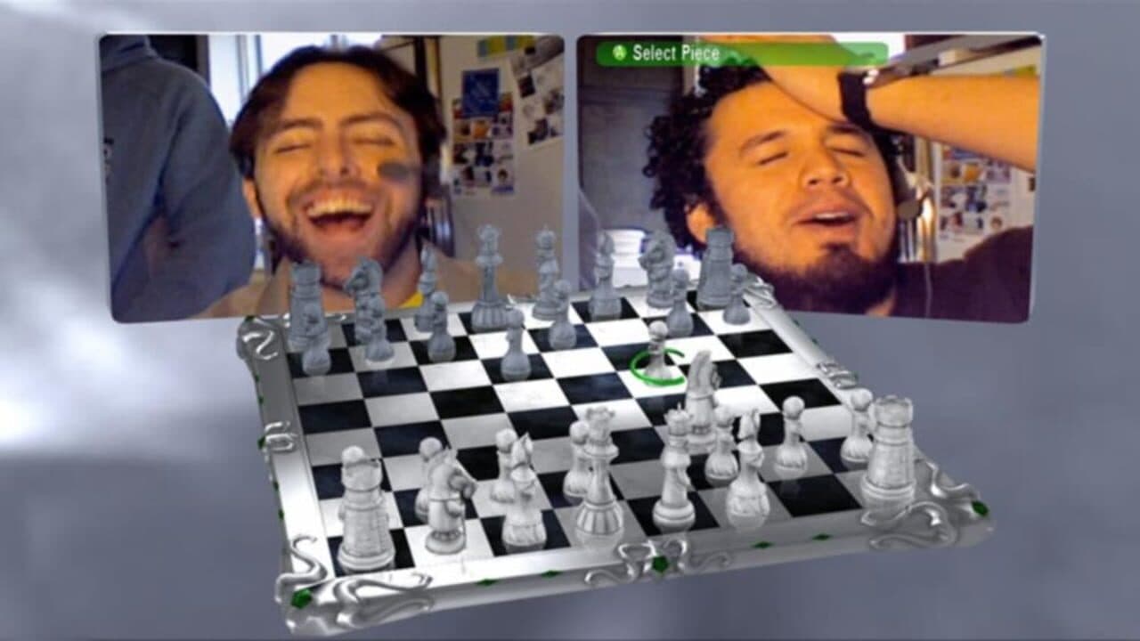 Spyglass Board Games thumbnail 3