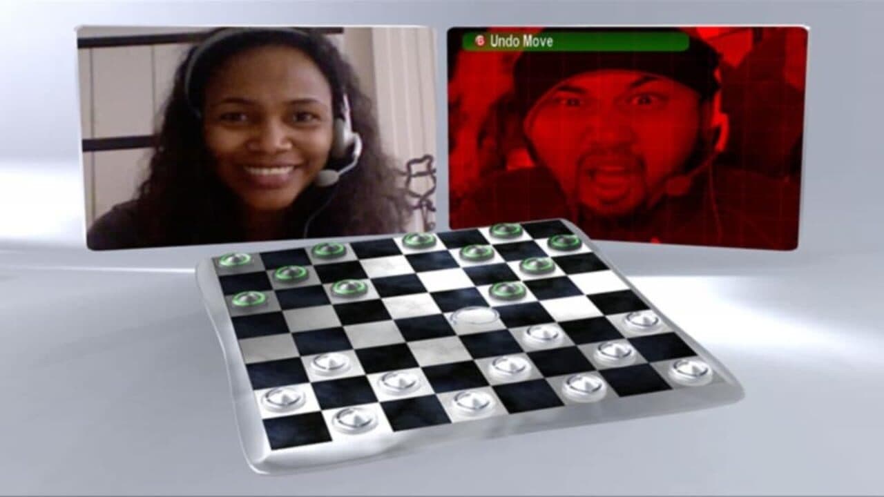Spyglass Board Games thumbnail 4