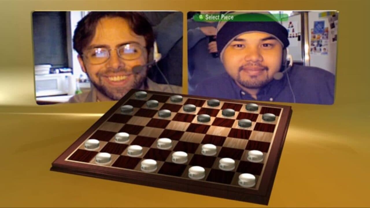Spyglass Board Games thumbnail 5