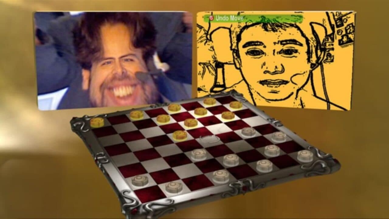 Spyglass Board Games thumbnail 6