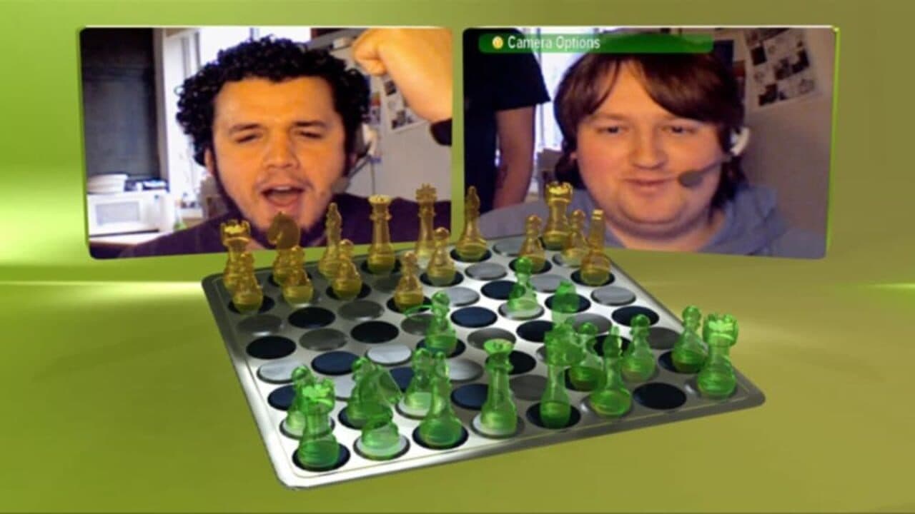 Spyglass Board Games thumbnail 7
