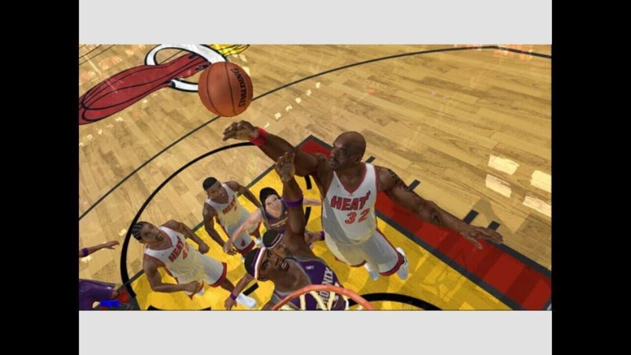 NBA 2K6 thumbnail 2